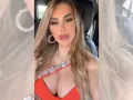 Ninel Conde (5).jpg