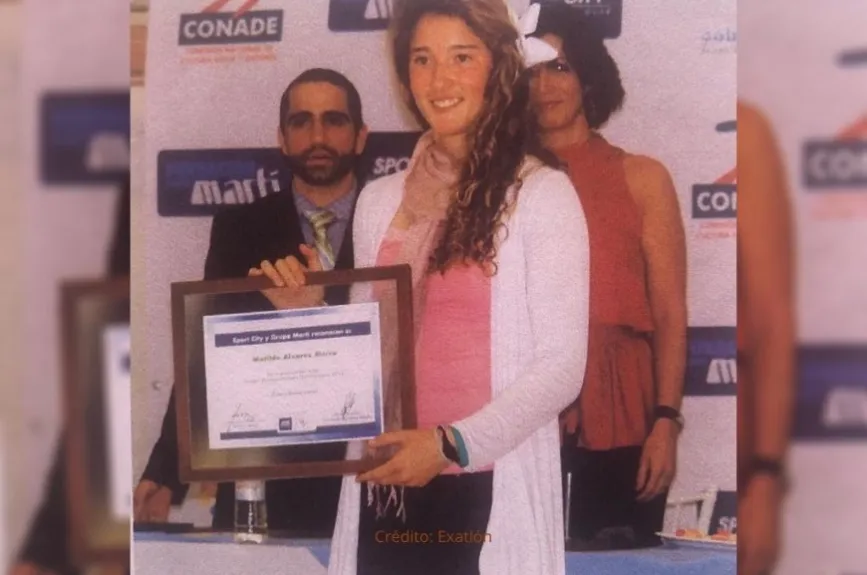 EXATLÓN_23.jpg