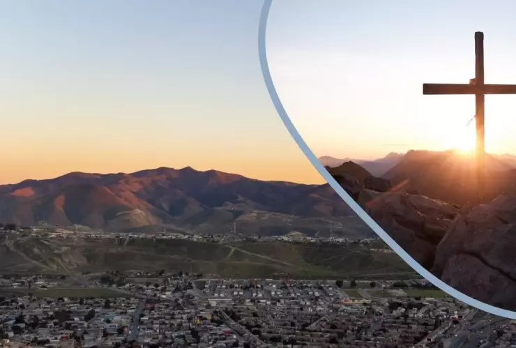 Temblor en Tijuana hoy lunes 14 de abril de 2025 ¿Es cierto que siempre tiembla en Semana Santa?