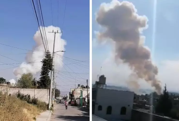 explosión-tultepec.jpg