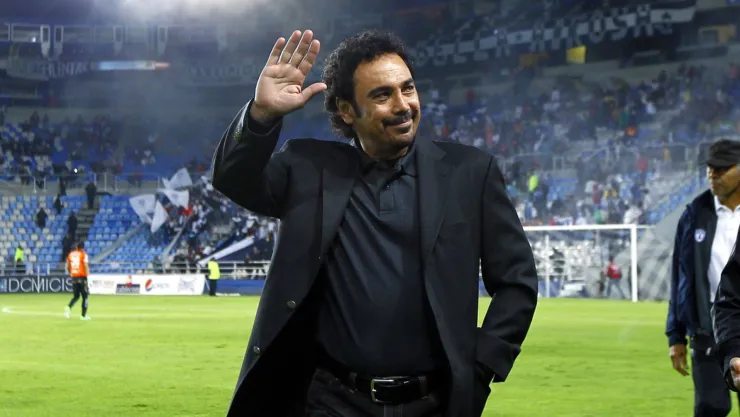Hugo Sánchez (1).jpg