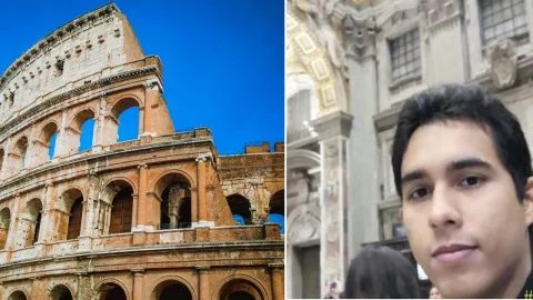 joven deposita por error a otra cuenta su dinero de la maestría y se lo devuelven.jpg