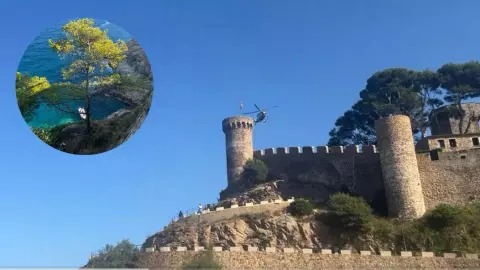 mexicana-muere-tras-caer-de-acantilado-en-cataluña-españa