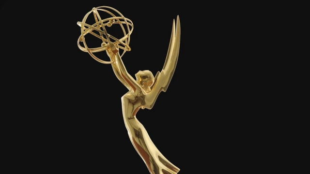  Estos son los ganadores del Emmy Internacional 2024 