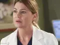 Greys-Anatomy-Casos-raros-y-reales