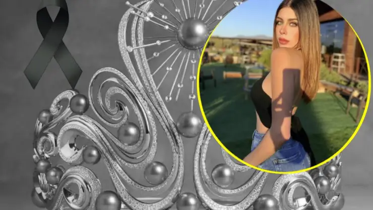 PORTADA ex reina de belleza asesinada Polanco.jpg