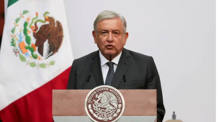 amlo informe gobierno 2020 .jpg