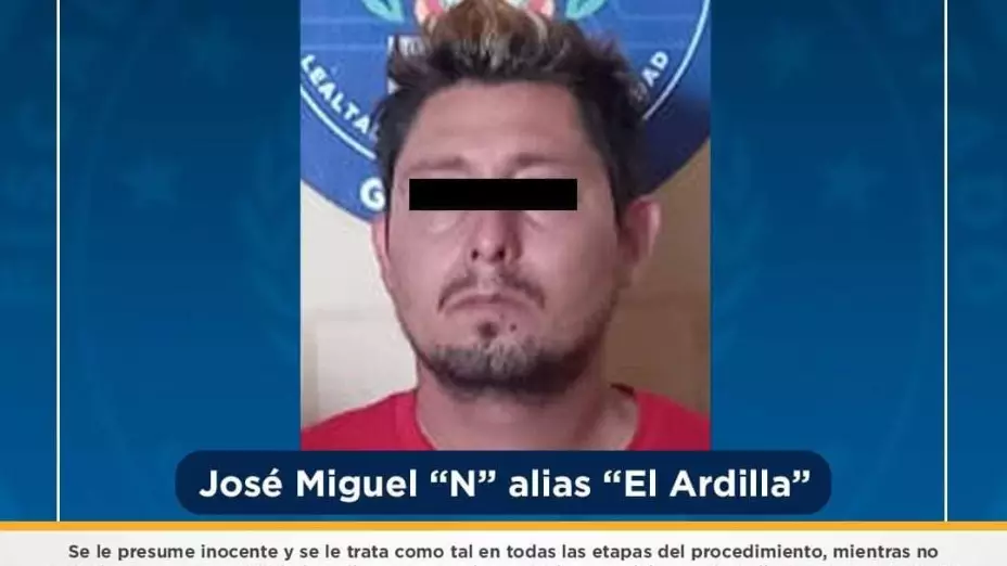 al ardilla acapulco.jpeg