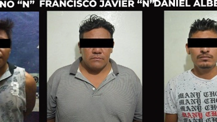 SEMAR-DETENIDOS-VERACRUZ.jpg