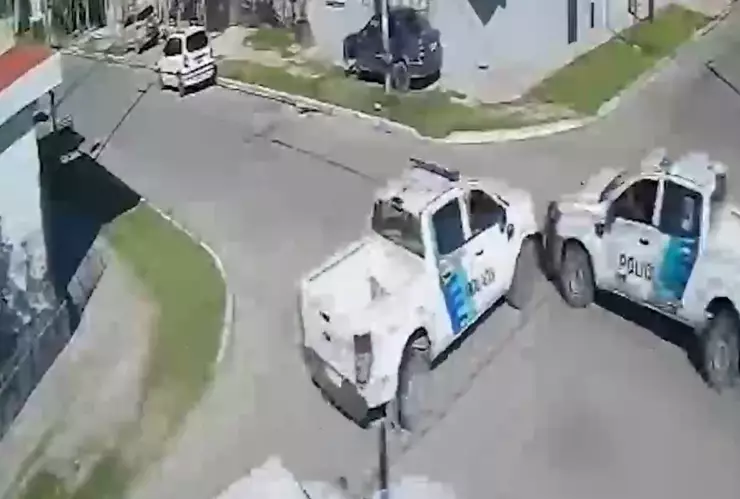 Accidente en Argentina.png