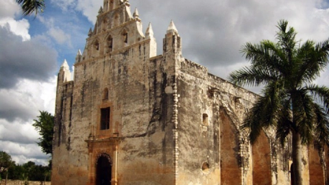 efemérides 4 de marzo 2.jpg