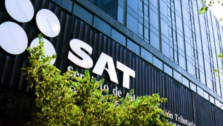 ¿Qué pasa si no entregas tu Constancia de Situación Fiscal?