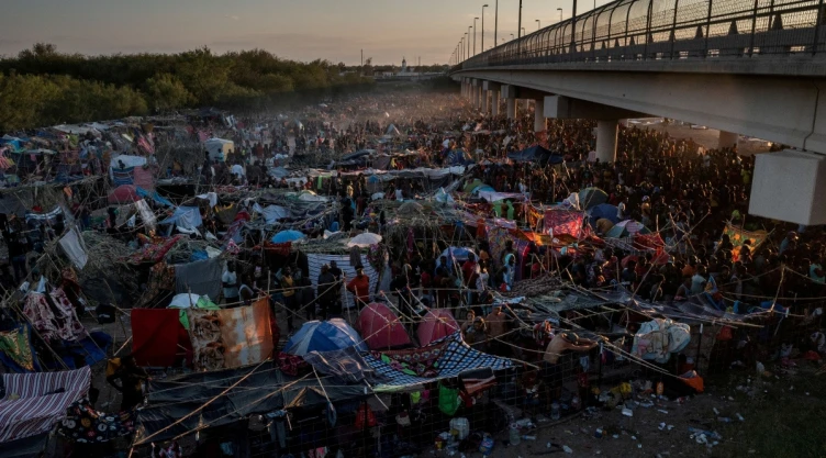 estados-unidos-migrantes-haitianos