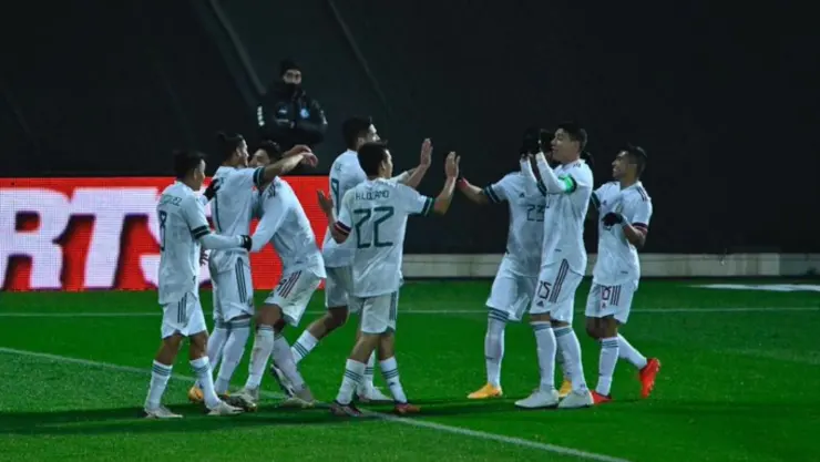 mexico-corea-gana (1).jpg