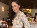 Ana cena.jpg