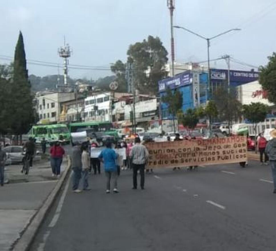 marchas-manifestaciones-cdmx-21-de-sep
