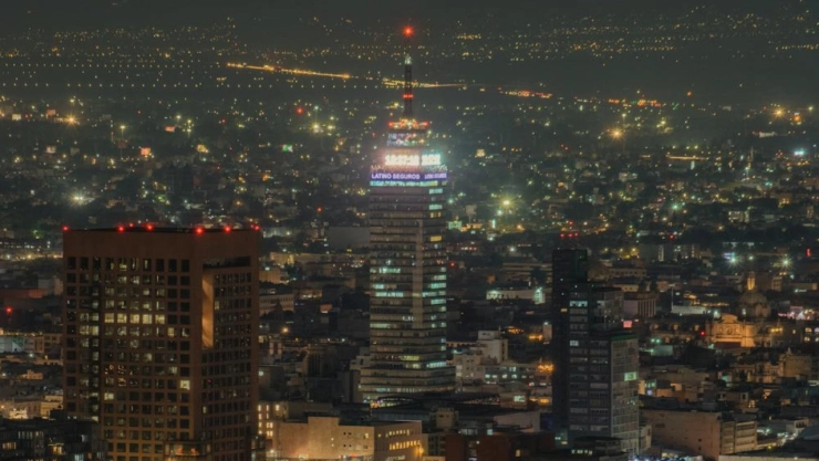 Lluvia-en-la-CDMX-Capitalinos-celebran-tras-meses-de-sequía