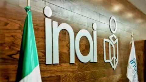 ¿Qué pasaría si no se asignan a comisionados del INAI tras el veto de AMLO?