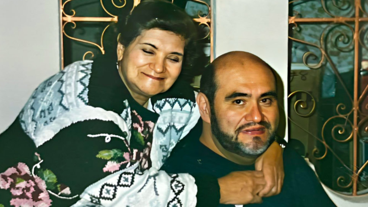 dolorosa-confesion-edgar-vivar-luego-triste-muerte-madre-pbg-notas-mt.jpg