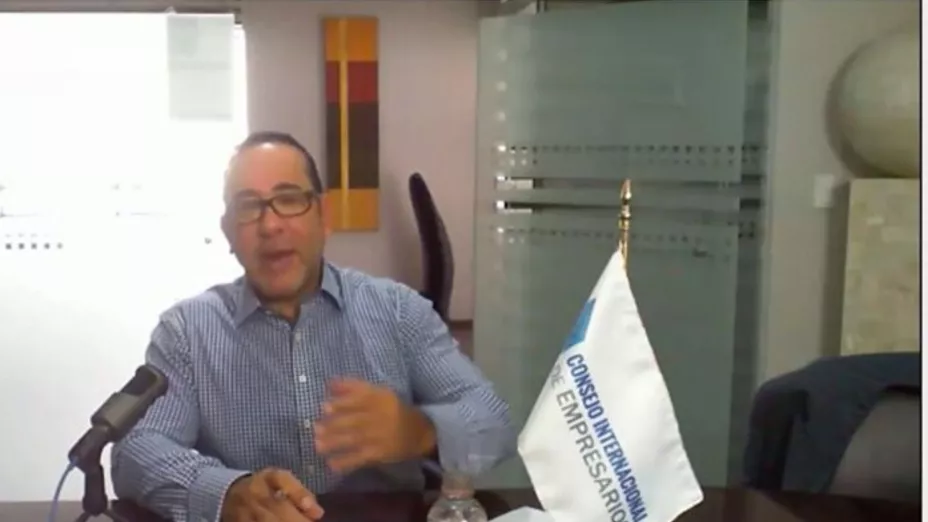 COINE MARTÍN RODRÍGUEZ COINE.jpg