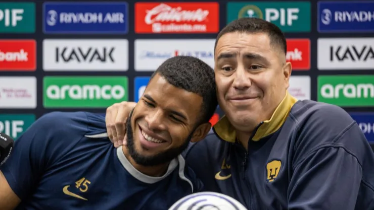 efrain-juarez-4-fracasos-dt-pumas.jpg