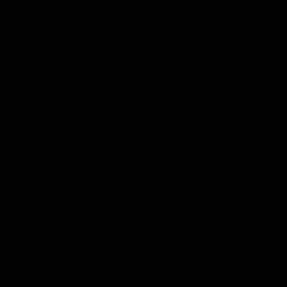 Redactor
