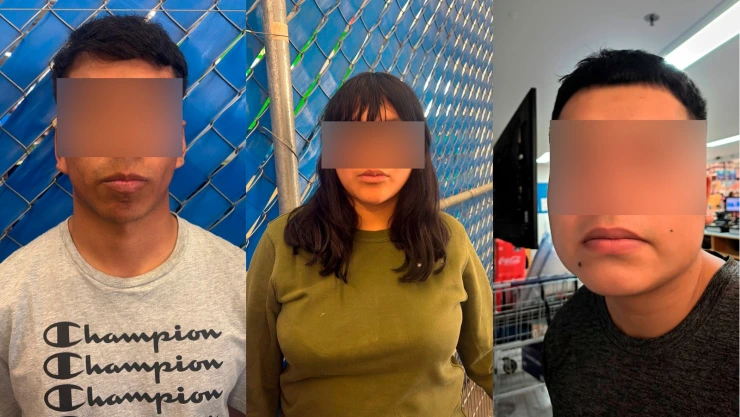 Detenido por robo a comercio.jpeg