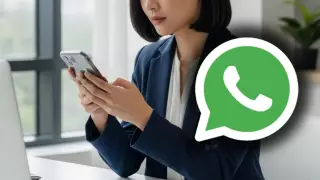 Día de la Secretaria 2025: Frases cortas y mensajes bonitos para dedicar por WhatsApp