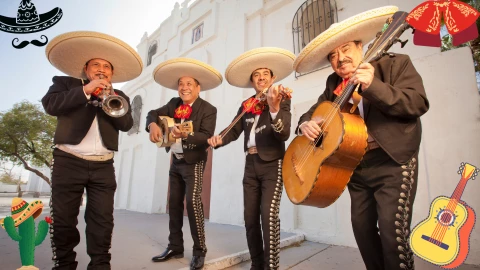 Diseño sin título.png