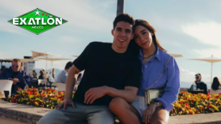 antonieta-gaxiola-atletas-olimpicos-exatlon-mexico.jpg