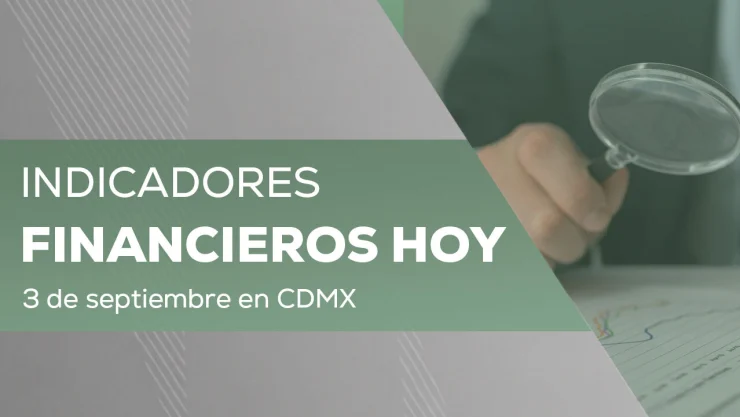 Tipo de cambio