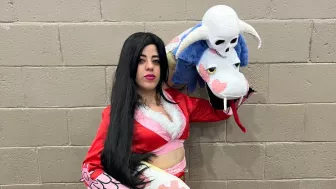 la mole anime (3).jpg