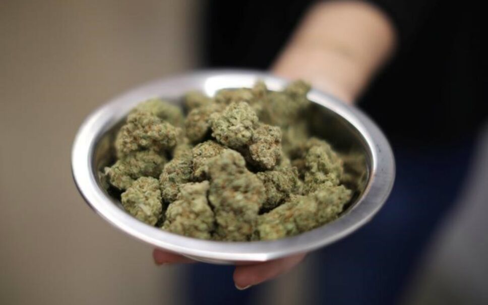 vermont se acerca a la legalizacion de marihuana recreativa