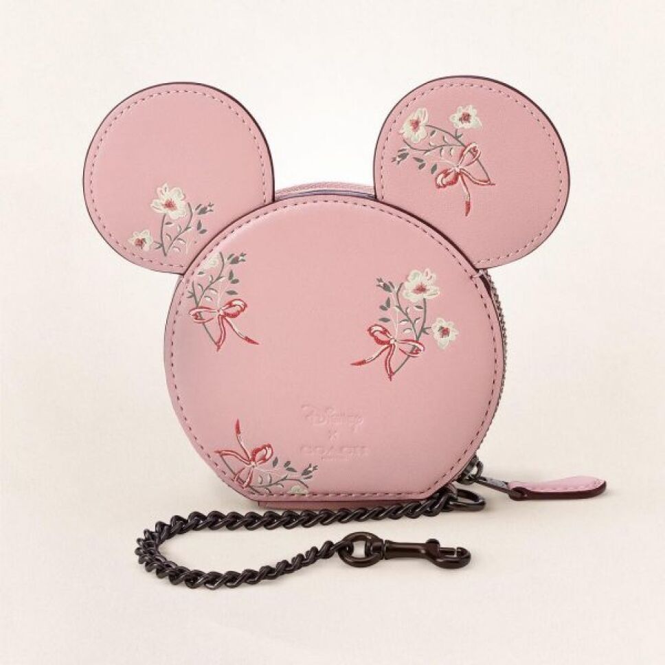bolso disney