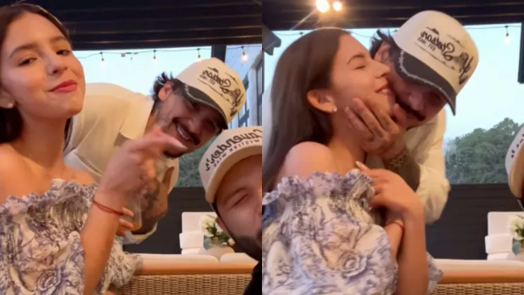 Ángela Aguilar y Christian Nodal se dejan ver más cariñosos que nunca (VIDEO).jpg
