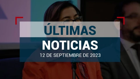 ultimas-noticias-12-septiembre-2023-mexico-mundo