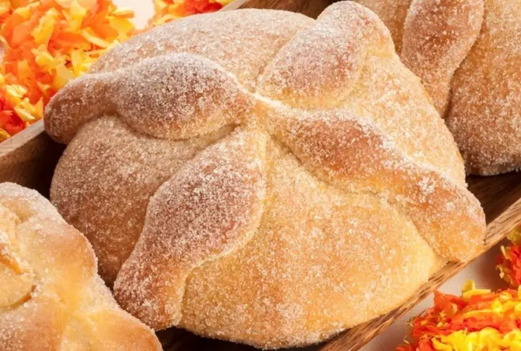 pan-de-muerto-alemania.jpg