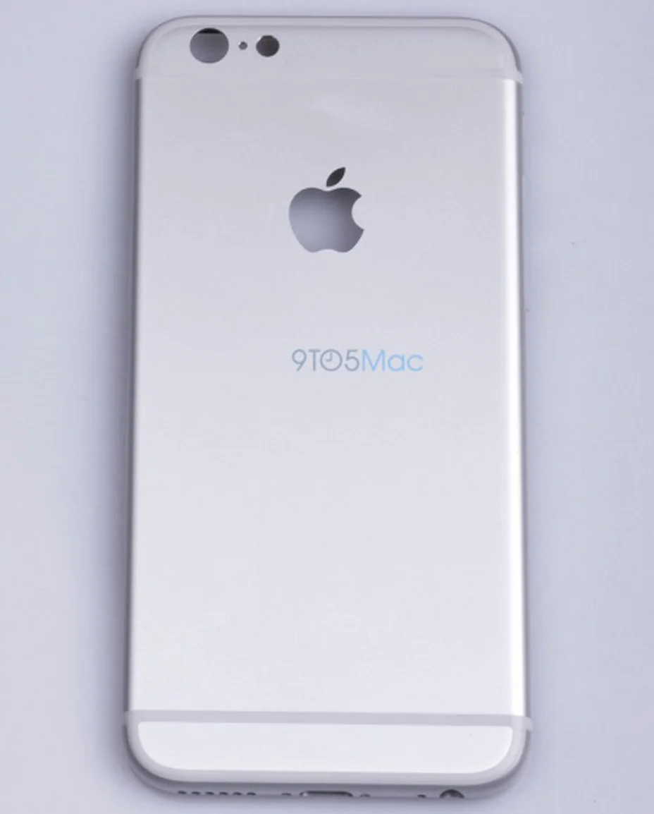 001iphone.jpg