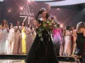 R’Bonney Gabriel, se coronó como Miss Universo.
