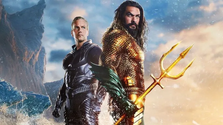 aquaman y el reino perdido azteca 7.jpg