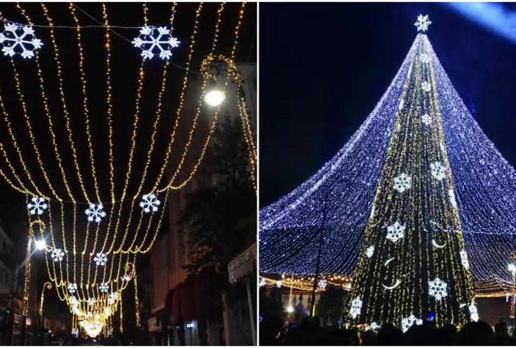 ¿Hasta cuándo estarán colocadas las luces navideñas en el Centro de Aguascalientes_.jpg