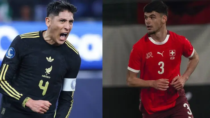 mexico vs suiza.