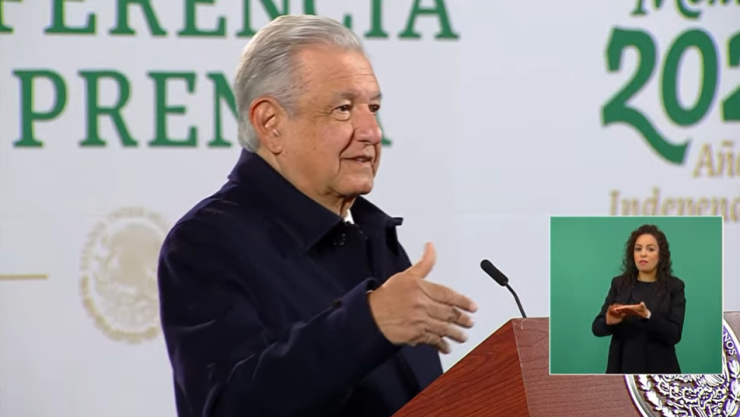 amlo-mañanera-27-de-diciembre-navidad