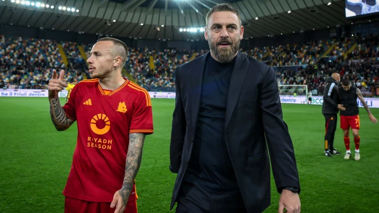 Daniele De Rossi.jpg