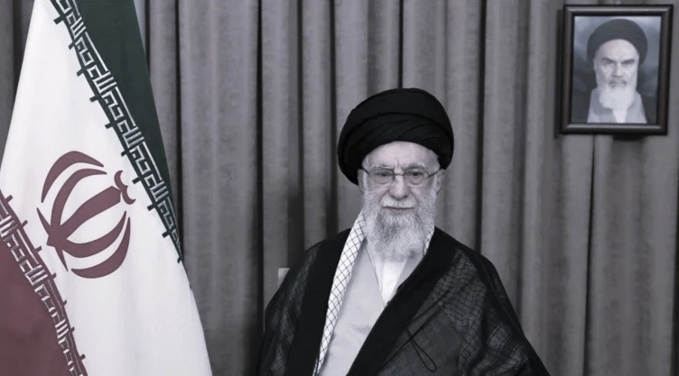 La muerte de Ali Jamenei genera tensión internacional: ¿qué pasará en Medio Oriente?
