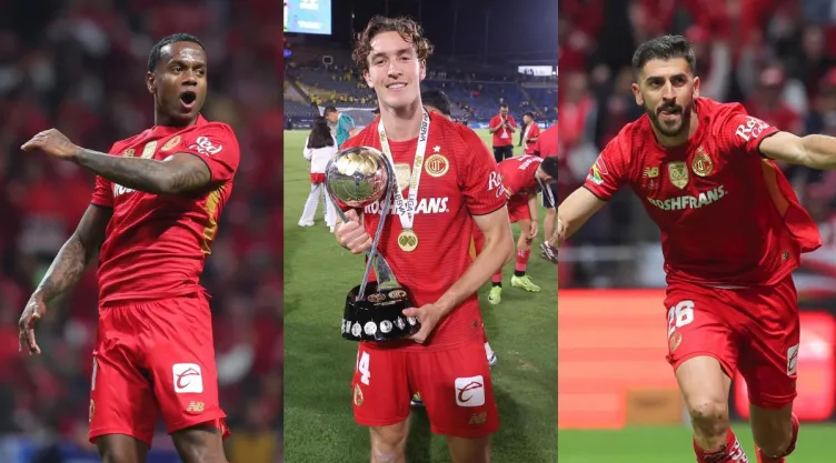 campeones-del-toluca-que-suenan-con-el-mundial-2026-podrian-estar-en-la-convocatoria
