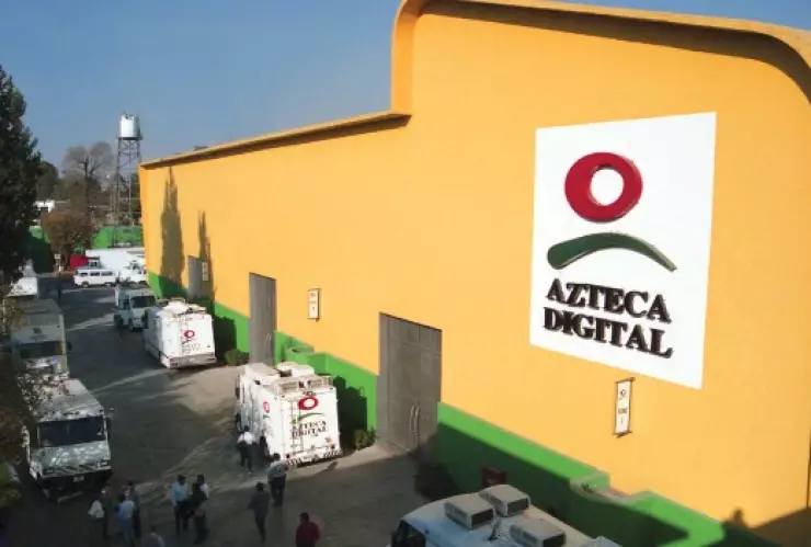 azteca-digital-estudios