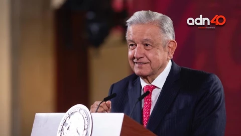 AMLO mañanera hoy: Temas del 23 de noviembre