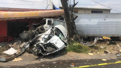 choque_mexico_toluca.jpg