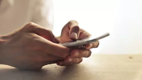 ¿Recibirás la alerta sísmica en tu celular En esta fecha comenzarán las pruebas en CDMX